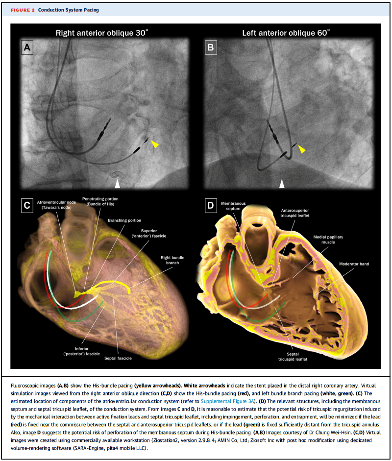 1709802267650973.png 图片2.png