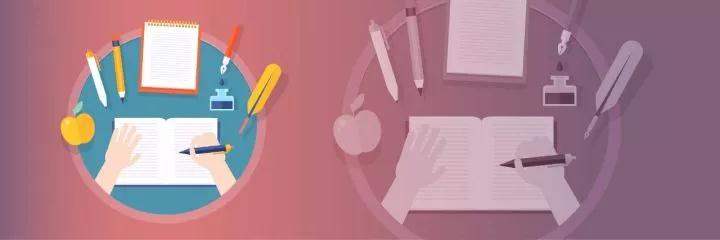 1565945023723450.jpg 微信图片_20190816163619.jpg