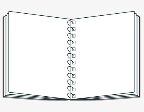 1576571516486302.jpg u=1430966187,3691089779&fm=26&gp=0.jpg