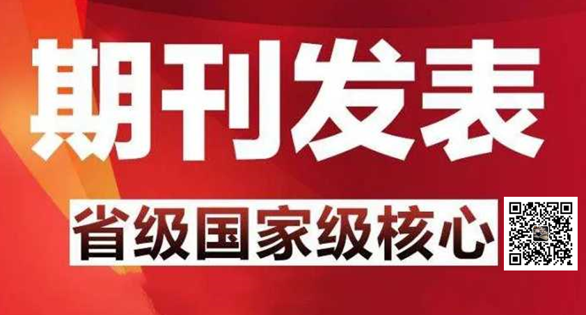 1679281694726461.png 1.png